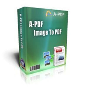 5% Off A-PDF Image to PDF