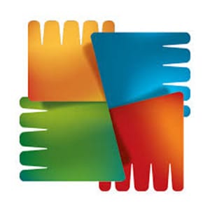 AVG Deals – Save on your favorite software!