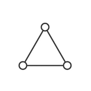 Allies 15% OFF SITE-WIDE