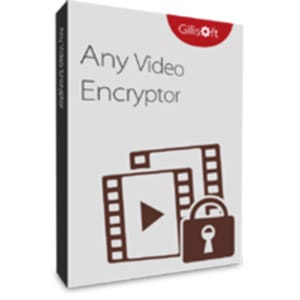 Save 25% Off Any Video Encryptor  – 1 PC / Liftetime free update