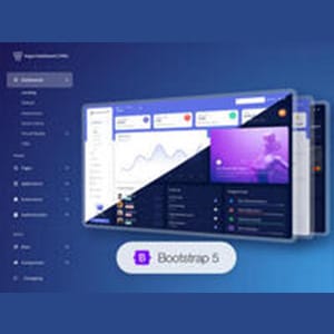 15% Off Vue Argon Dashboard 2 PRO Coupon Code