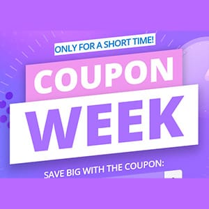 Ashampoo Save big with the coupon