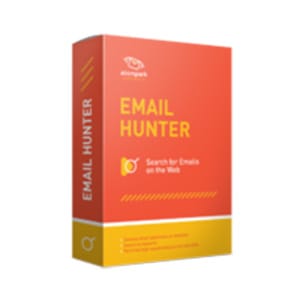 10% Off Atomic Email Hunter Coupon Code