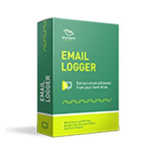 10% Off Atomic Email Logger Coupon Code