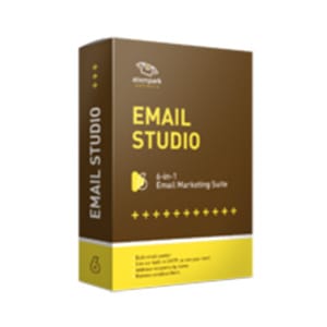 10% Off Atomic Email Studio Coupon Code