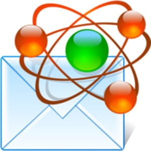 10% Off Atomic Email Tracker 1 Year Coupon Code