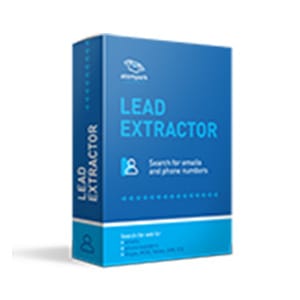 10% Off Atomic Lead Extractor Coupon Code