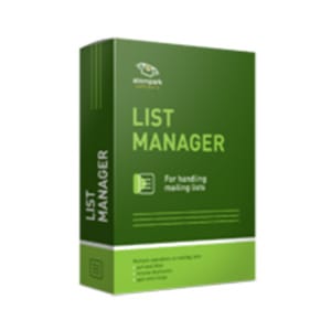 10% Off Atomic List Manager Coupon Code