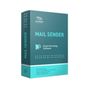 10% Off Atomic Mail Sender Coupon Code