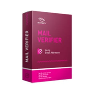 10% Off Atomic Mail Verifier Coupon Code