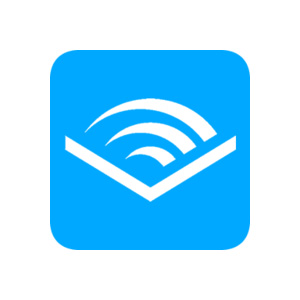 20% Off Audible Converter for Mac Discount Code