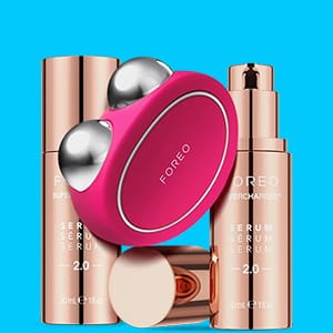 Save 23% Off BEAR 2 Microcurrent toning device