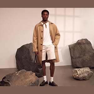 BrandAlley | An additional 20% off | The Great Sofa Company