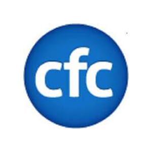 25% Off Clone Files Checker Coupon Code [Single Solution Up to 1 Year]