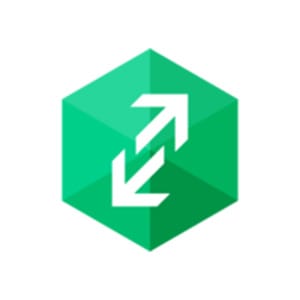 5% Off Code Compare Coupon Code