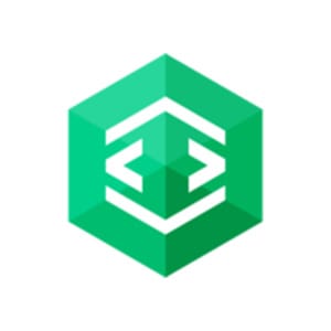 5% Off Code Review Bundle Coupon Code