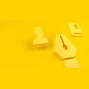 20% Off CoreUI Icons PRO