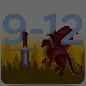 Coupon: 10% off $25 [BOOKSAMILLION]