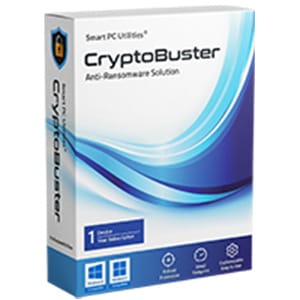 40% Off CryptoBuster Coupon Code