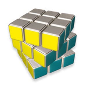 20% Off DBConvert for MS FoxPro and MySQL Coupon Code