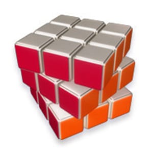 20% Off DBConvert for Oracle and MSSQL Coupon Code