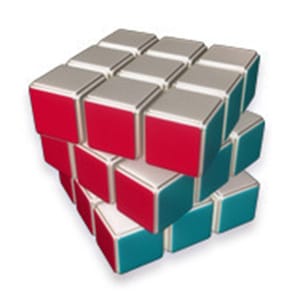 20% Off DBConvert for Oracle and MySQL Coupon Code