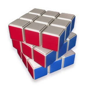 20% Off DBConvert for MS Access and PostgreSQL Coupon Code