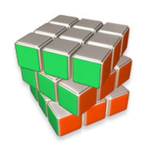 20% Off DBConvert for MS Excel and MSSQL Coupon Code