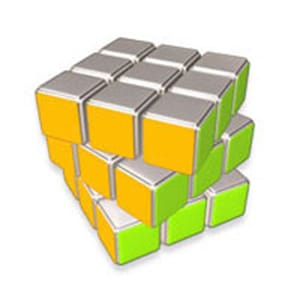 20% Off DBConvert for MS FoxPro and SQLite Coupon Code