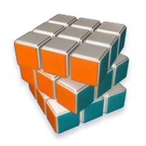 20% Off DBConvert for MS SQL and MySQL Coupon Code