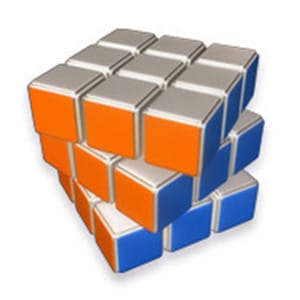 20% Off DBConvert for MS SQL and PostgreSQL Coupon Code