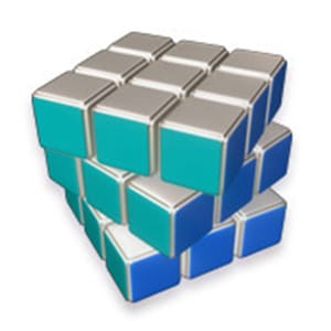 20% Off DBConvert for MSSQL and DB2 Coupon Code