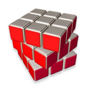 20% Off DBConvert for Oracle and Access Coupon Code