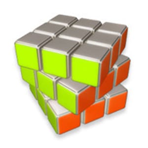 20% Off DBConvert for SQLite and MSSQL Coupon Code