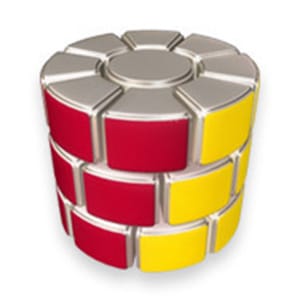 20% Off DBSync for Access and Firebird Coupon Code