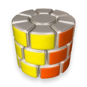 20% Off DBSync for SQLite and MSSQL Coupon Code