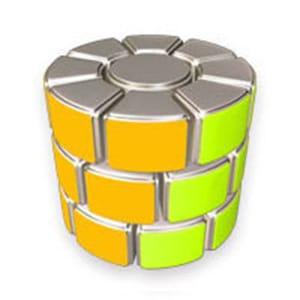 20% Off DBSync for FoxPro and SQLite Coupon Code