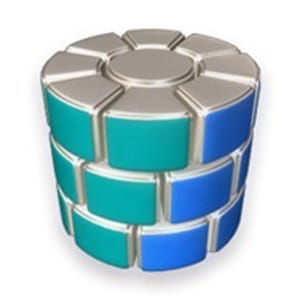 20% Off DBSync for MySQL and PostgreSQL Coupon Code