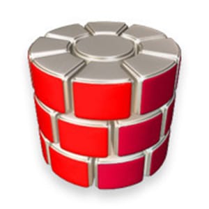 20% Off DBSync for Oracle and Access Coupon Code