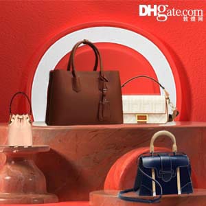 DHgate New Products Launch, up to 50% OFF