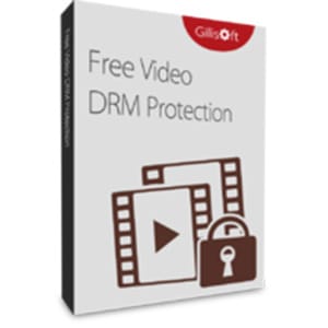 Save 25% Off DRM Protection  – 1 PC / Liftetime free update