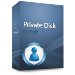 Save 25% Off Data Guard(Private Disk)  – 1 PC / Liftetime free update