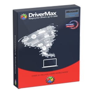 25% Off DriverMax – 1 year subscription Coupon Code