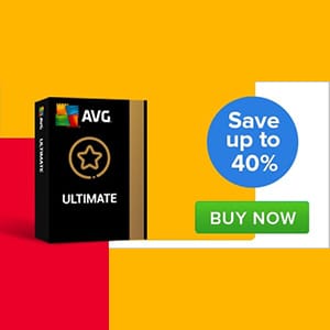 [EN] AVG Ultimate_bullets – Save over 40%