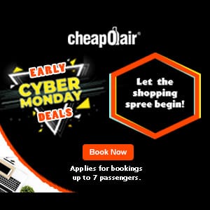 Early Cyber Monday Deals  up to $35 off