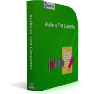 5% Off EaseText Text to Speech Converter for Windows (Business Edition)