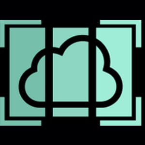 25% Off Easy Cloud Manager Coupon Code