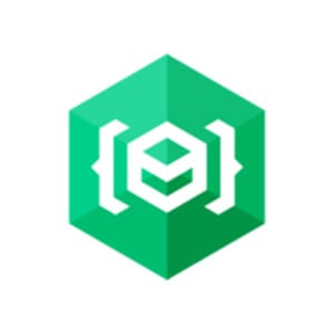 5% Off Entity Developer Coupon Code