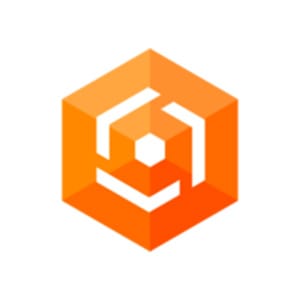 5% Off EntityDAC Coupon Code