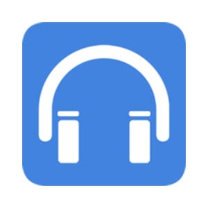 Epubor Audible Converter